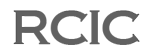 RCIC