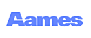 Aames