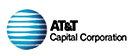 AT&T Capital Corp