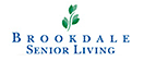 Brookdale Senior Living