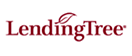 Lending Tree