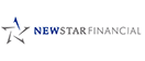 Newstar logo