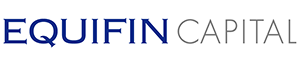 Equifin Capital Partners